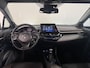 Toyota C-HR / C-HR+ 1.8 Hybrid Executive | Trekhaak | JBL Audio | Stoel/Stuurverwarming |