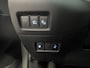 Toyota C-HR / C-HR+ 1.8 Hybrid Executive | Trekhaak | JBL Audio | Stoel/Stuurverwarming |