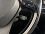 Toyota C-HR / C-HR+ 1.8 Hybrid Executive | Trekhaak | JBL Audio | Stoel/Stuurverwarming |