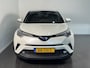 Toyota C-HR / C-HR+ 1.8 Hybrid Executive | Trekhaak | JBL Audio | Stoel/Stuurverwarming |