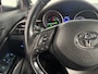 Toyota C-HR / C-HR+ 1.8 Hybrid Executive | Trekhaak | JBL Audio | Stoel/Stuurverwarming |