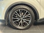 Toyota C-HR / C-HR+ 1.8 Hybrid Executive | Trekhaak | JBL Audio | Stoel/Stuurverwarming |