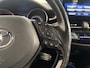 Toyota C-HR / C-HR+ 1.8 Hybrid Executive | Trekhaak | JBL Audio | Stoel/Stuurverwarming |