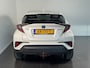 Toyota C-HR / C-HR+ 1.8 Hybrid Executive | Trekhaak | JBL Audio | Stoel/Stuurverwarming |