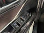 Toyota C-HR / C-HR+ 1.8 Hybrid Executive | Trekhaak | JBL Audio | Stoel/Stuurverwarming |