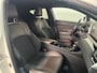 Toyota C-HR / C-HR+ 1.8 Hybrid Executive | Trekhaak | JBL Audio | Stoel/Stuurverwarming |