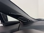 Toyota C-HR / C-HR+ 1.8 Hybrid Executive | Trekhaak | JBL Audio | Stoel/Stuurverwarming |