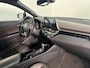 Toyota C-HR / C-HR+ 1.8 Hybrid Executive | Trekhaak | JBL Audio | Stoel/Stuurverwarming |