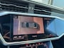 Audi A7 Sportback 55 TFSI quattro Pro Line Plus Aut | Pano | Climate | Soft Close | Stand.kac | Stoel.ver | Cam | El.ramen | Apk