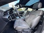 Audi A7 Sportback 55 TFSI quattro Pro Line Plus Aut | Pano | Climate | Soft Close | Stand.kac | Stoel.ver | Cam | El.ramen | Apk