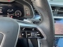 Audi A7 Sportback 55 TFSI quattro Pro Line Plus Aut | Pano | Climate | Soft Close | Stand.kac | Stoel.ver | Cam | El.ramen | Apk