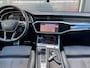 Audi A7 Sportback 55 TFSI quattro Pro Line Plus Aut | Pano | Climate | Soft Close | Stand.kac | Stoel.ver | Cam | El.ramen | Apk