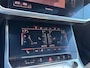 Audi A7 Sportback 55 TFSI quattro Pro Line Plus Aut | Pano | Climate | Soft Close | Stand.kac | Stoel.ver | Cam | El.ramen | Apk