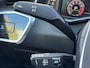 Audi A7 Sportback 55 TFSI quattro Pro Line Plus Aut | Pano | Climate | Soft Close | Stand.kac | Stoel.ver | Cam | El.ramen | Apk