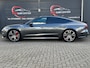 Audi A7 Sportback 55 TFSI quattro Pro Line Plus Aut | Pano | Climate | Soft Close | Stand.kac | Stoel.ver | Cam | El.ramen | Apk