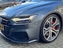 Audi A7 Sportback 55 TFSI quattro Pro Line Plus Aut | Pano | Climate | Soft Close | Stand.kac | Stoel.ver | Cam | El.ramen | Apk