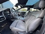 Audi A7 Sportback 55 TFSI quattro Pro Line Plus Aut | Pano | Climate | Soft Close | Stand.kac | Stoel.ver | Cam | El.ramen | Apk