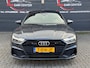 Audi A7 Sportback 55 TFSI quattro Pro Line Plus Aut | Pano | Climate | Soft Close | Stand.kac | Stoel.ver | Cam | El.ramen | Apk