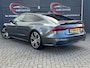 Audi A7 Sportback 55 TFSI quattro Pro Line Plus Aut | Pano | Climate | Soft Close | Stand.kac | Stoel.ver | Cam | El.ramen | Apk