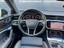 Audi A7 Sportback 55 TFSI quattro Pro Line Plus Aut | Pano | Climate | Soft Close | Stand.kac | Stoel.ver | Cam | El.ramen | Apk