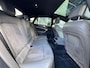 Audi A7 Sportback 55 TFSI quattro Pro Line Plus Aut | Pano | Climate | Soft Close | Stand.kac | Stoel.ver | Cam | El.ramen | Apk