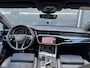 Audi A7 Sportback 55 TFSI quattro Pro Line Plus Aut | Pano | Climate | Soft Close | Stand.kac | Stoel.ver | Cam | El.ramen | Apk