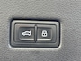 Audi A7 Sportback 55 TFSI quattro Pro Line Plus Aut | Pano | Climate | Soft Close | Stand.kac | Stoel.ver | Cam | El.ramen | Apk