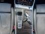 Audi A7 Sportback 55 TFSI quattro Pro Line Plus Aut | Pano | Climate | Soft Close | Stand.kac | Stoel.ver | Cam | El.ramen | Apk