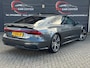 Audi A7 Sportback 55 TFSI quattro Pro Line Plus Aut | Pano | Climate | Soft Close | Stand.kac | Stoel.ver | Cam | El.ramen | Apk