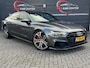 Audi A7 Sportback 55 TFSI quattro Pro Line Plus Aut | Pano | Climate | Soft Close | Stand.kac | Stoel.ver | Cam | El.ramen | Apk