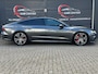 Audi A7 Sportback 55 TFSI quattro Pro Line Plus Aut | Pano | Climate | Soft Close | Stand.kac | Stoel.ver | Cam | El.ramen | Apk