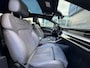 Audi A7 Sportback 55 TFSI quattro Pro Line Plus Aut | Pano | Climate | Soft Close | Stand.kac | Stoel.ver | Cam | El.ramen | Apk