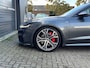 Audi A7 Sportback 55 TFSI quattro Pro Line Plus Aut | Pano | Climate | Soft Close | Stand.kac | Stoel.ver | Cam | El.ramen | Apk