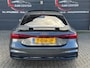 Audi A7 Sportback 55 TFSI quattro Pro Line Plus Aut | Pano | Climate | Soft Close | Stand.kac | Stoel.ver | Cam | El.ramen | Apk