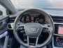 Audi A7 Sportback 55 TFSI quattro Pro Line Plus Aut | Pano | Climate | Soft Close | Stand.kac | Stoel.ver | Cam | El.ramen | Apk