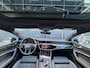 Audi A7 Sportback 55 TFSI quattro Pro Line Plus Aut | Pano | Climate | Soft Close | Stand.kac | Stoel.ver | Cam | El.ramen | Apk