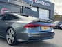 Audi A7 Sportback 55 TFSI quattro Pro Line Plus Aut | Pano | Climate | Soft Close | Stand.kac | Stoel.ver | Cam | El.ramen | Apk