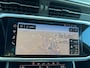 Audi A7 Sportback 55 TFSI quattro Pro Line Plus Aut | Pano | Climate | Soft Close | Stand.kac | Stoel.ver | Cam | El.ramen | Apk
