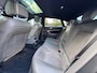 Audi A7 Sportback 55 TFSI quattro Pro Line Plus Aut | Pano | Climate | Soft Close | Stand.kac | Stoel.ver | Cam | El.ramen | Apk
