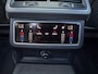 Audi A7 Sportback 55 TFSI quattro Pro Line Plus Aut | Pano | Climate | Soft Close | Stand.kac | Stoel.ver | Cam | El.ramen | Apk