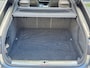 Audi A7 Sportback 55 TFSI quattro Pro Line Plus Aut | Pano | Climate | Soft Close | Stand.kac | Stoel.ver | Cam | El.ramen | Apk
