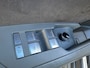 Audi A7 Sportback 55 TFSI quattro Pro Line Plus Aut | Pano | Climate | Soft Close | Stand.kac | Stoel.ver | Cam | El.ramen | Apk