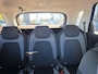 Citroën C4 Picasso 1.2 PureTech Selection | Trekhaak | Apple Carplay - Android Auto | Rijklaarprijs !