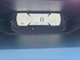 Citroën C4 Picasso 1.2 PureTech Selection | Trekhaak | Apple Carplay - Android Auto | Rijklaarprijs !