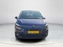 Citroën C4 Picasso 1.2 PureTech Selection | Trekhaak | Apple Carplay - Android Auto | Rijklaarprijs !