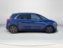 Citroën C4 Picasso 1.2 PureTech Selection | Trekhaak | Apple Carplay - Android Auto | Rijklaarprijs !