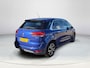 Citroën C4 Picasso 1.2 PureTech Selection | Trekhaak | Apple Carplay - Android Auto | Rijklaarprijs !