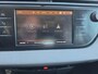 Citroën C4 Picasso 1.2 PureTech Selection | Trekhaak | Apple Carplay - Android Auto | Rijklaarprijs !