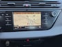 Citroën C4 Picasso 1.2 PureTech Selection | Trekhaak | Apple Carplay - Android Auto | Rijklaarprijs !
