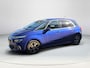 Citroën C4 Picasso 1.2 PureTech Selection | Trekhaak | Apple Carplay - Android Auto | Rijklaarprijs !